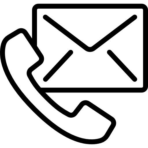 globe icon